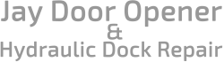 Jay Door Opener & Hydraulic Dock Repair(2)